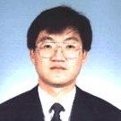 구자영