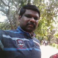 Natarajan Rajkumar