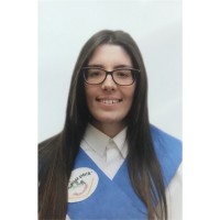 Cristina Mayor Lora