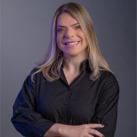 Caroline Leite