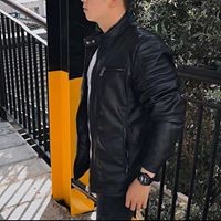 Hoang Nguyen