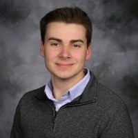Kyle Schaeffer