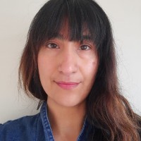 Setareh Abdollahi