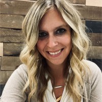 Lindsay Gerhardt