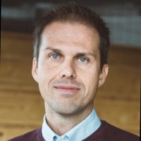 Martin Hyben