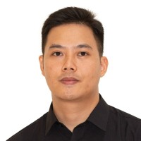 Tien Dung Phan