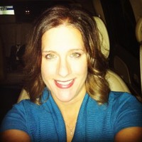Heather Tully