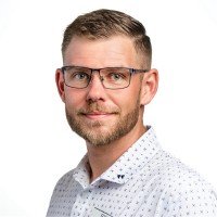 Gregory (Ryan) Gill