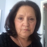 TERRI GUY