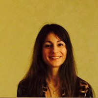 Patrizia Malagutti