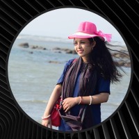 Prianka Adhikary