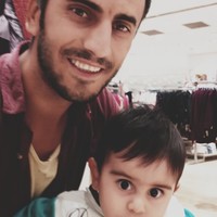 Ümit Akici
