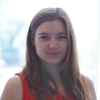 Charlotte Burchett Wong