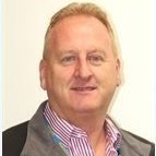 Martin Kilner