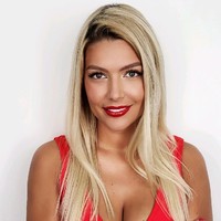 Nina Maas