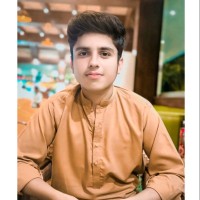 Malik Shahzaib