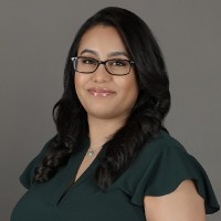 Patricia Salazar
