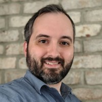 Elliott Duvall, Pharmd