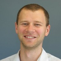 David Machek