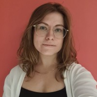 Diana Goderich