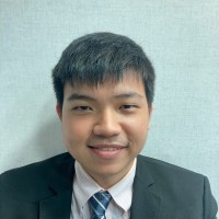 Nai Kuan Fang