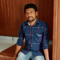 Ramesh M Nair