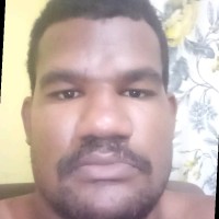 Jailson Oliveira Oliveira