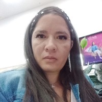 Julia Marcela Velasco Osuna