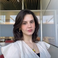 María Esperanza Guitián Cancio