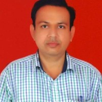 Chetan Sonwane