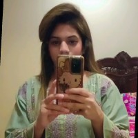 Ayesha Tahira