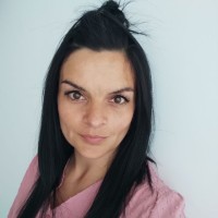 Adina Racasanu