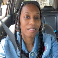 Latoya Bell