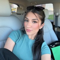 Jewelia Gonzalez
