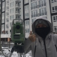 Oleksandr Hrabovyi
