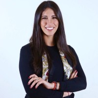 Ana Almeida