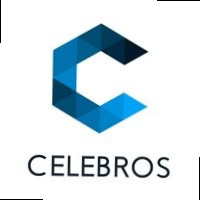 Celebros Latam E Iberia