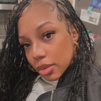 Tiyesha Taylor