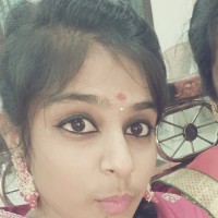 Sruthi Polraju