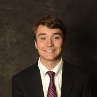 Jackson Mcdonald