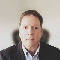Lee A. Groat