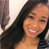 Kaelyn Aquino-Kamakele