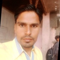 Bahadur Singh Meena