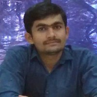 Rohit Jadhav