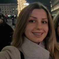 Erika Fassoli