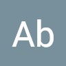 Ab Xabun