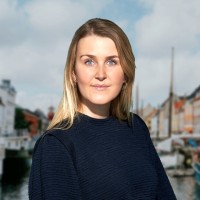 Laura Wilquin Hummelmose