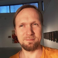 Branislav Bezrucka