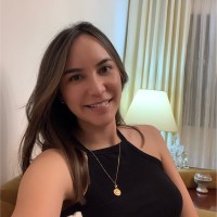 Rosa Nagatani