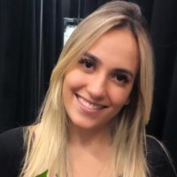 Valeria Duarte Pereira